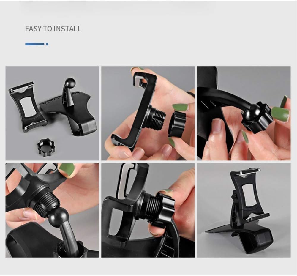 ユンボのハサミ 全長は約110cm アームのピン径55mm、アーム幅約175mm